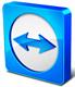 نرم افزار Team Viewer